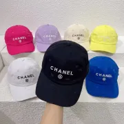 Chanel Caps&Hats #999932109