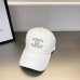 Chanel Caps&Hats #999932110