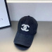 Chanel Caps&Hats #999932110