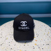 Chanel Caps&Hats #999932113
