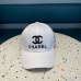 Chanel Caps&Hats #999932113