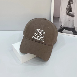 Chanel Caps&Hats #999932114