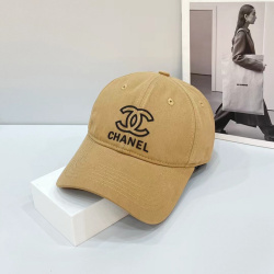 Chanel Caps&Hats #999932115