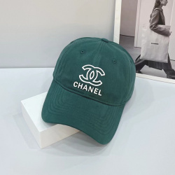 Chanel Caps&Hats #999932116