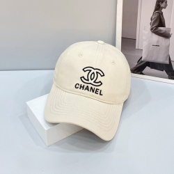 Chanel Caps&Hats #999932117