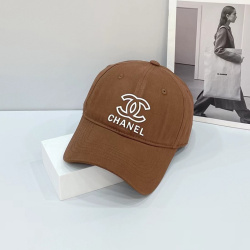 Chanel Caps&Hats #999932118