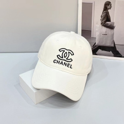 Chanel Caps&Hats #999932119