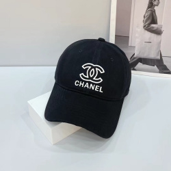 Chanel Caps&Hats #999932120