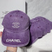 Chanel Caps&Hats #999932121