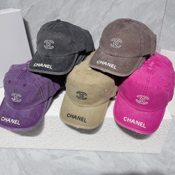 Chanel Caps&Hats #999932121