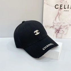 Chanel Caps&Hats #999932122
