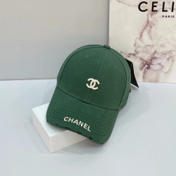 Chanel Caps&Hats #999932123