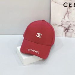 Chanel Caps&Hats #999932124