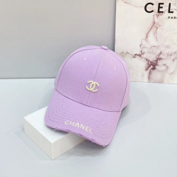 Chanel Caps&Hats #999932125