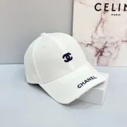 Chanel Caps&Hats #999932126