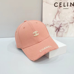 Chanel Caps&Hats #999932128