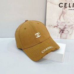 Chanel Caps&Hats #999932129