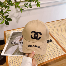 Chanel Caps&Hats #999932131