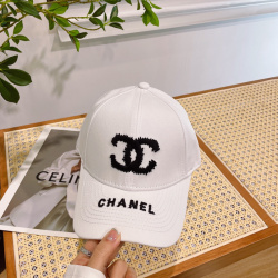 Chanel Caps&Hats #999932133