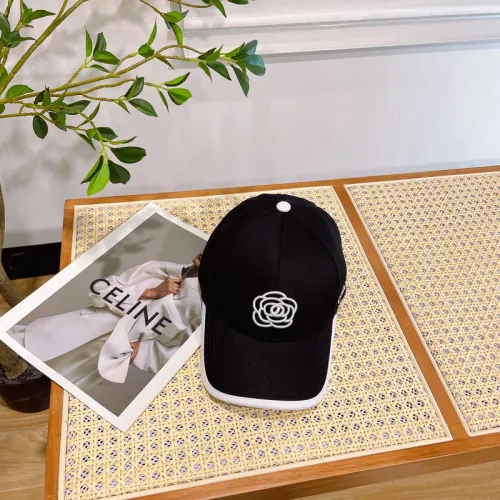 Chanel Caps&Hats #999932134