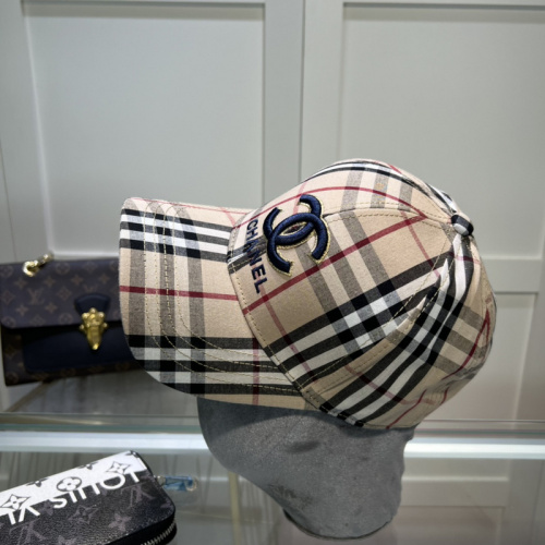 Chanel Caps&Hats #999932138