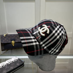 Chanel Caps&Hats #999932139