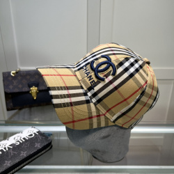 Chanel Caps&Hats #999932140
