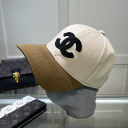 Chanel Caps&Hats #999932141