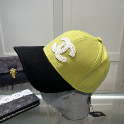 Chanel Caps&Hats #999932142