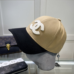 Chanel Caps&Hats #999932143