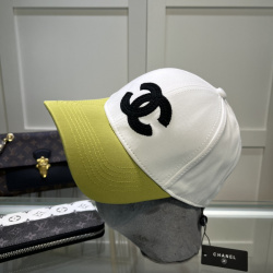 Chanel Caps&Hats #999932144