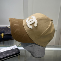 Chanel Caps&Hats #999932145
