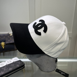 Chanel Caps&Hats #999932146