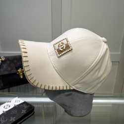 Chanel Caps&Hats #999932147