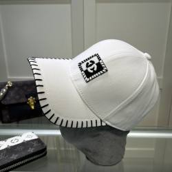 Chanel Caps&Hats #999932148