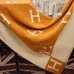 Hermes cashmere blankets #99903025