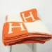 Hermes cashmere blankets #99903025