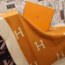 Hermes cashmere blankets #99903025