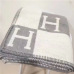 Hermes cashmere blankets #99903026