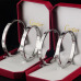 Cartier Bracelets #9111422