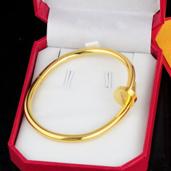 Cartier Bracelets #9111439