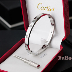 Cartier Bracelet #9103529