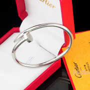 Cartier Bracelet #9103534