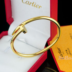 Cartier Bracelet #9103537