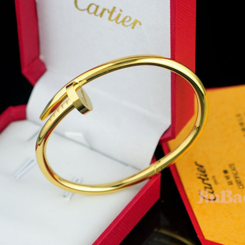 Cartier Bracelet #9103537