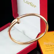 Cartier Bracelet #9103538