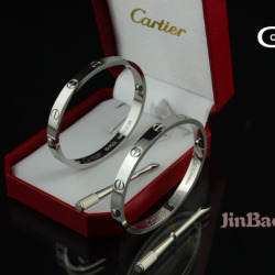 Cartier Bracelet #9103566