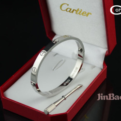 Cartier Bracelet #9103567