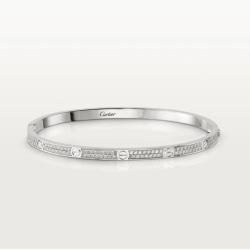Cartier Bracelet #999930741