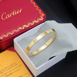 cartier bracelet #99907529